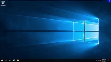 How Install Windows Server 2019 in VMware | Solve EFI Problem |UEFI or BIOS Boot|Windows Server 2019
