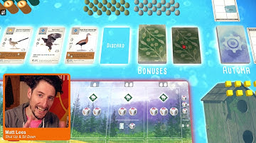 How to Use Tabletopia