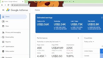 OVER $2,000 USD Daily ADX LOADING Strategy | NEWEST ADX AUTOMATION Loading Method | BEST ADX METHOD