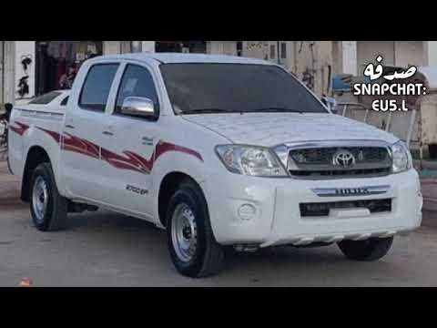 في طيوفك من يميني في محطات العمر ماكنت من ضمن اختياري القدر جابك بندر بن عوير بطيء