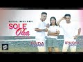 Lagu daerah lamaholot sole oha enda senda ft iphong satu official musik