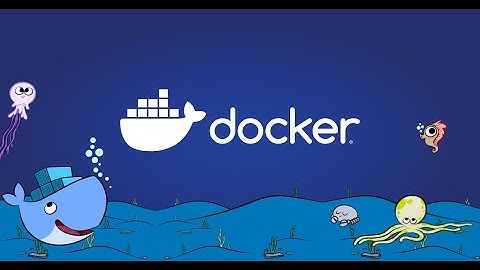 Docker Explained In 60 Seconds #Shorts