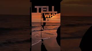 Atlantis | SeaFret #music #song #lyrics