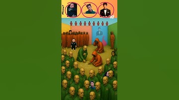 Find odd Squid game pt12 | 222 x Thanos x 456 #김프로 #유백 #squidgame3