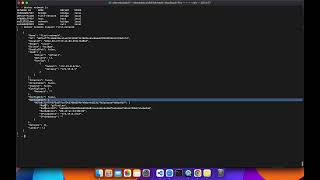 Docker: Network disconnect container