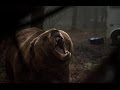 Grizzly Trailer 2014 HD Billy Bob Thornton James Marsden Piper Perabo