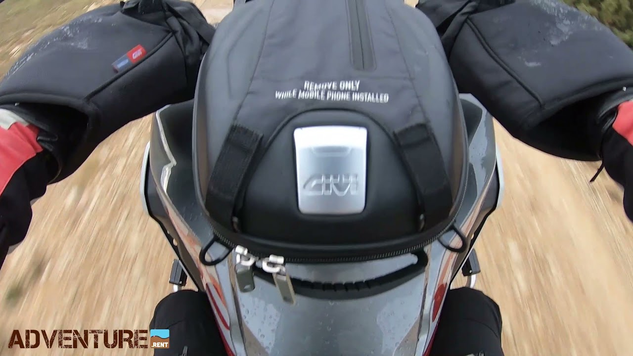 Mirador Zaorejas, Área recreativa La Falaguera, Albarracin