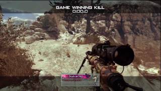 Nice FFA Intervention Accuracy clip