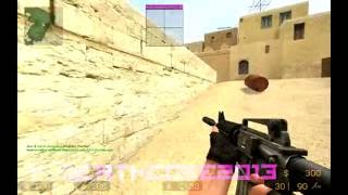 Radar-Hack New CSS OrangeBox v88,v89 Free!