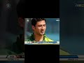 junaid khan bowling against India 🥵🥵🔥 #cricket #shortsyoutube