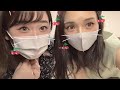 【実写】女2人で、香川旅行【うどん】