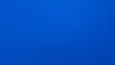 Module 4 Quiz #1 Audio