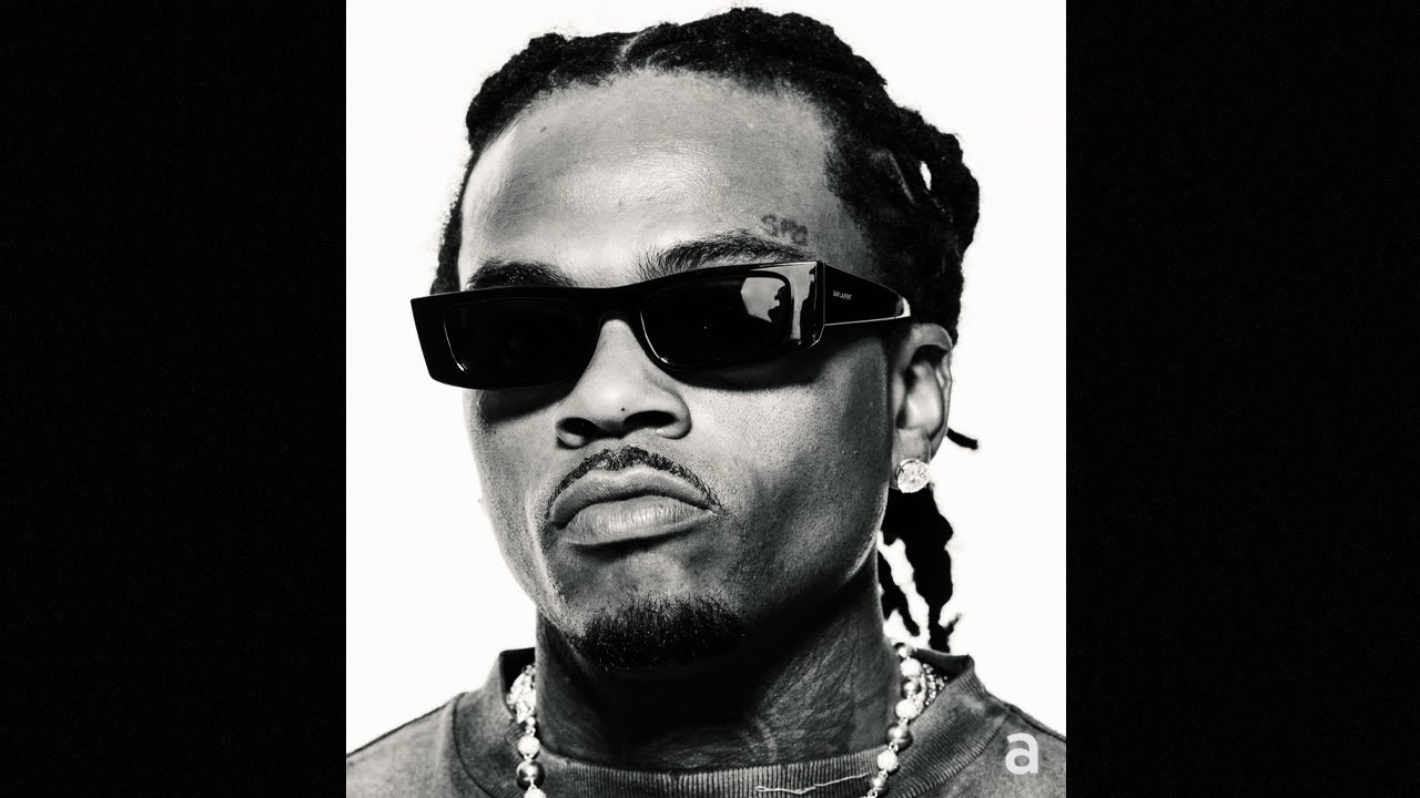 (FREE) Gunna Type Beat - 