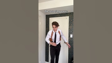 A typical DnD interrogation #dnd #dndshorts #comedy #ttrpg