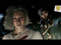 Toughest choice in Resident Evil Requiem