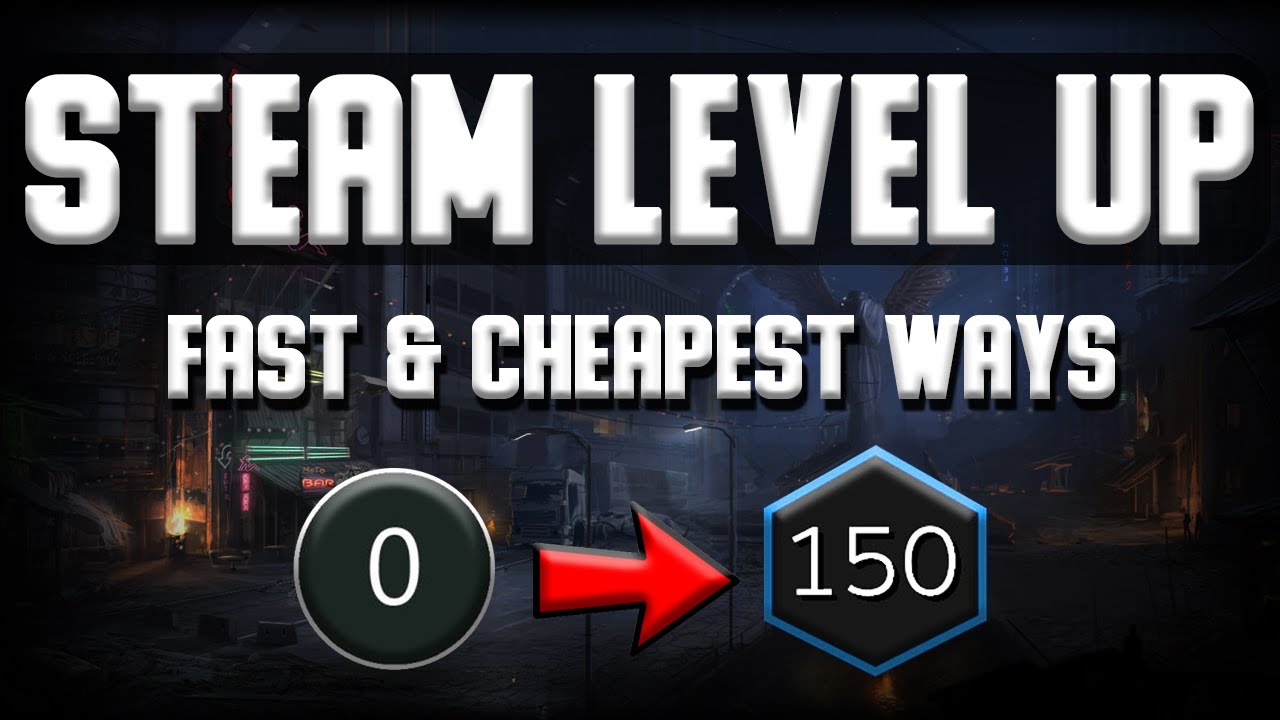 Промокод стим левел ап. Стим лвл ап. LEVELUP bot. 60 Lvl Steam.