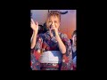 2025.08.03 18:31 相川七瀬 30周年 50歳 夢見る少女じゃいられない 