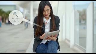 Synchrony People Compensation | Rizing HCM