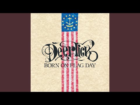 Houston, TX - Deer Tick