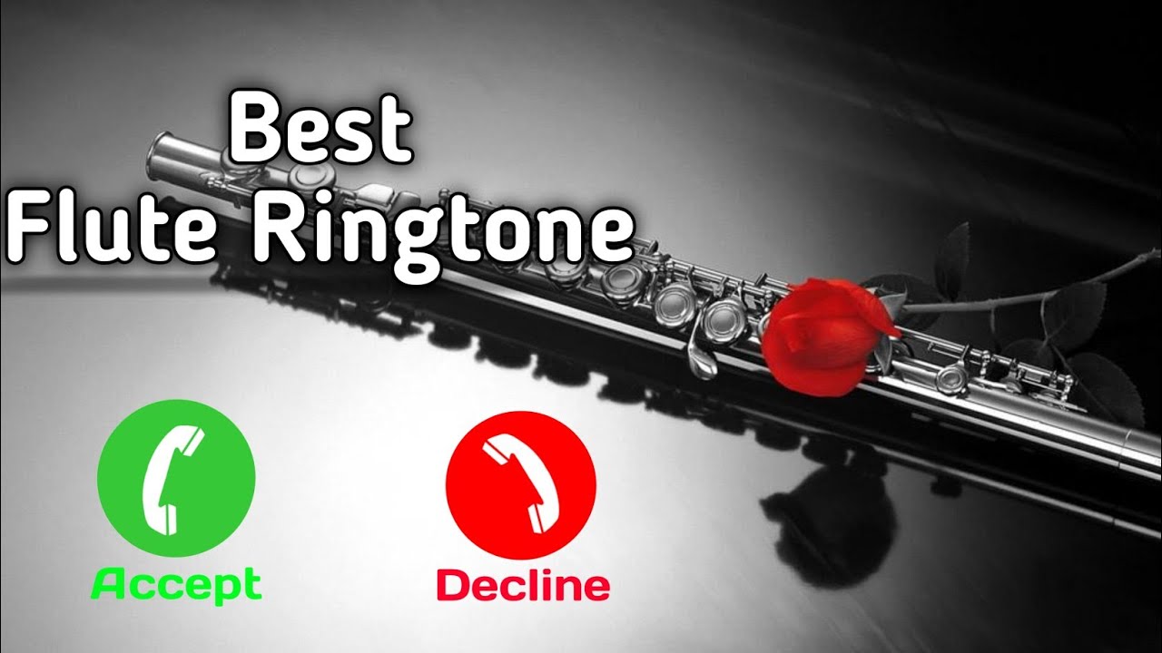 Uruguthey Maruguthey Flute cover by Rajesh Cherthala from the Tamil