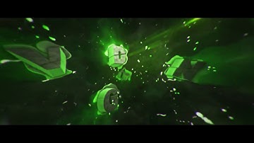 👍#114 | INTRO DO TUTORIAL (VGDZN) (LEIA DESC OU O COMENTARIO!) | By: DznSec.