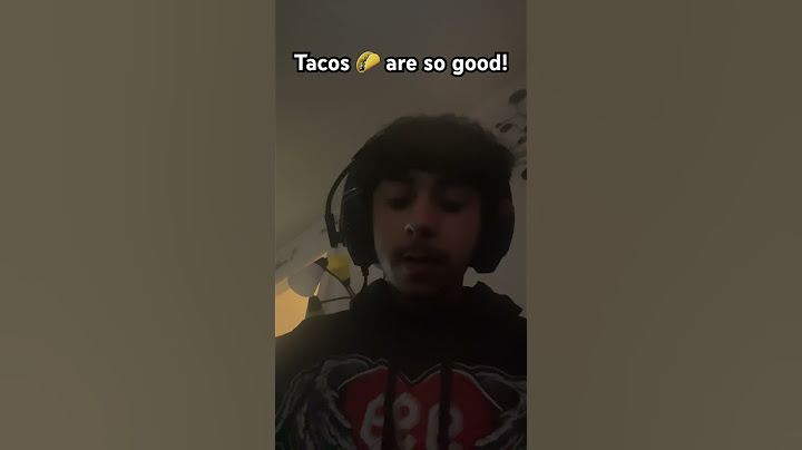 Having tacos for dinner #shorts #food #tacos #warzone #subscribe #trend #gaming #fypviralシ
