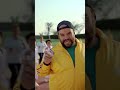 توتا مش عارف يسيب دانيت بالشوكولاتة من كتر حلاوته 