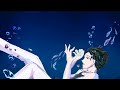 【ZOLA PROJECT WIL】DSL 【オリジナル曲】