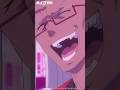 【ブラッド・トゥ・ボム】💥💥 𝐒𝐄𝐋𝐄𝐂𝐓𝐈𝐎𝐍 第7話｜ アニメ「魔王2099」 #日野聡 #松風雅也