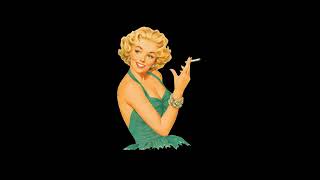 Free Freestyle Type Beat - Marilyn L Free Rap Instrumental L Prod. Battii.campaa