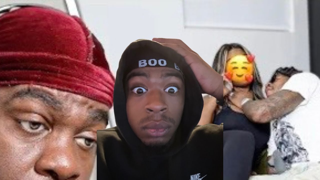 Soul Less Jay I JUST EXPOSED SOULESSJAY (MUST WATCH) - YouTube