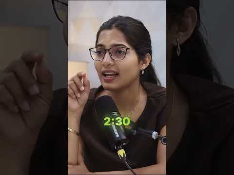 Samay Raina performed in antila? #indianpodcast #shorts #slowlankitalks