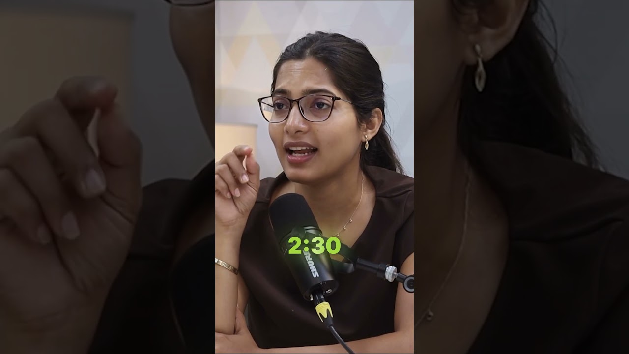 Samay Raina performed in antila? #indianpodcast #shorts #slowlankitalks