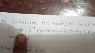 1MTM.Milne Thomson Method