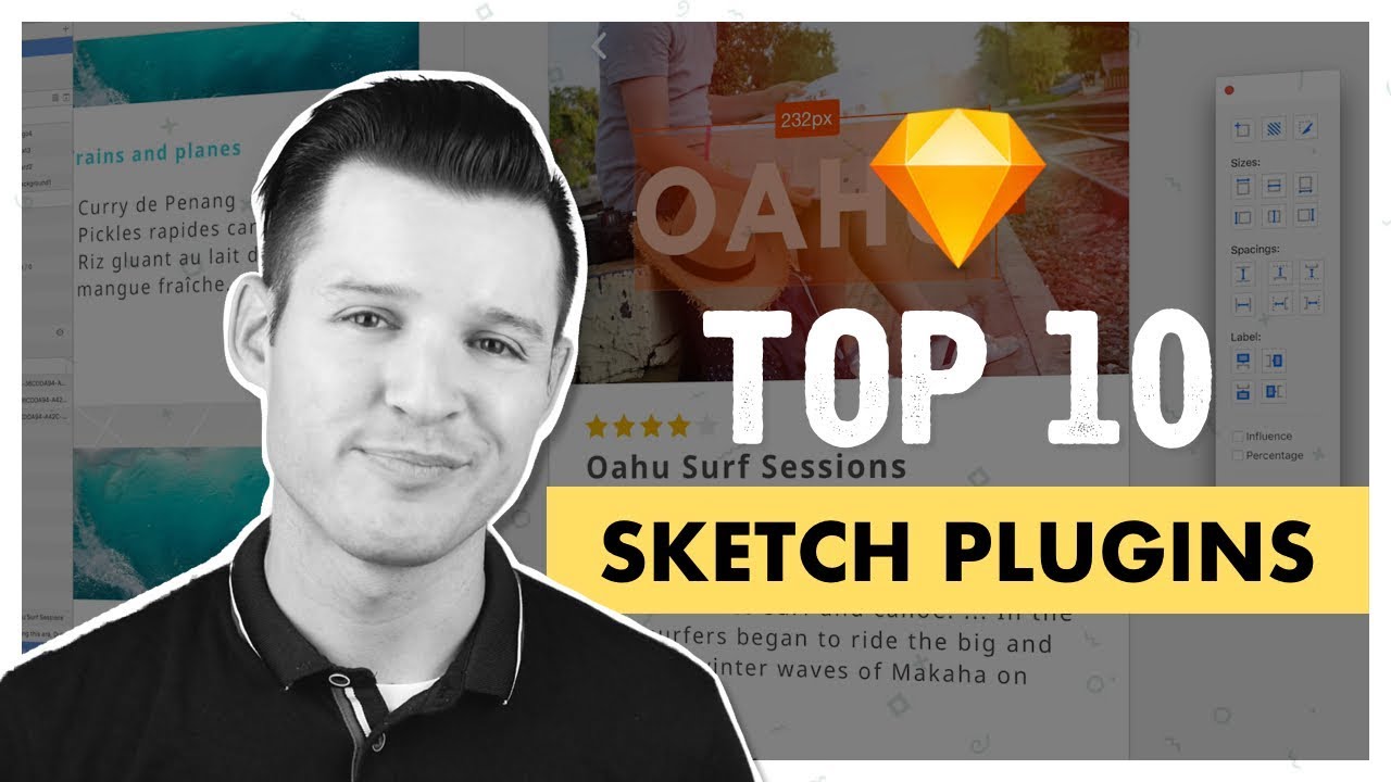 GitHub  MengToAngleSketchPlugin A free Sketch plugin for creating  perspective mockups