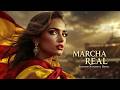 Spanish National Anthem Marcha Real Epic Cinematic Orchestra Version