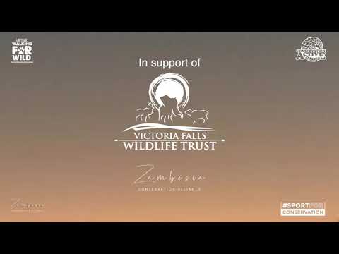 Video: John Sterling Z The Conservation Alliance - Matador Network