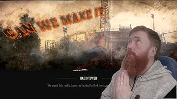 Our Best Run Yet (The Last Stand: Aftermath - Blind Playthrough - Ep 17)