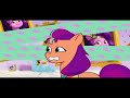 (REQUESTED) THE EPICNESS OF MY LITTLE PONY TELL YOUR TALE A HOME TO SHARE FULL EPISODE
