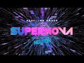[Official MV] 뉴튼 (NEWTON) - Supernova | feat. Ina Bravo (ENG ver.)