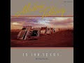 Modern Talking In 100 Years Special Long Version 