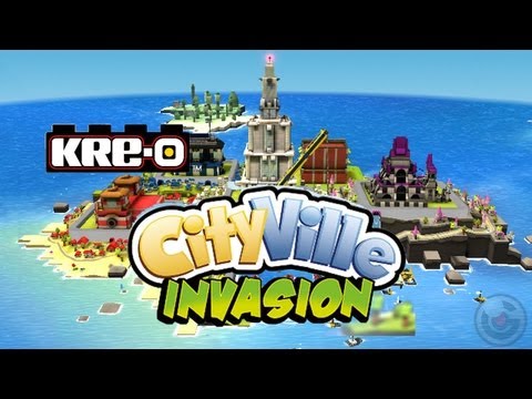 cityville ios download cityville ios download