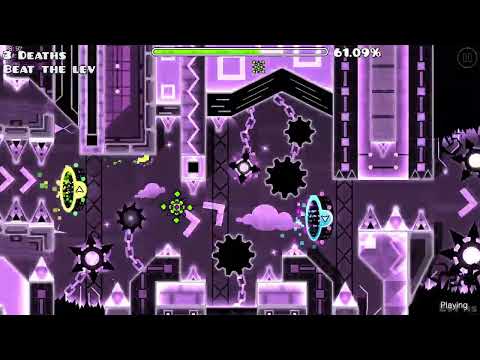 i botted this because i hate myself