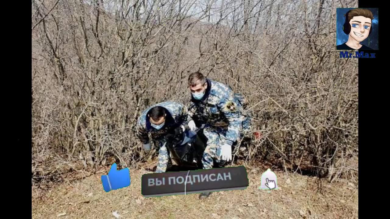 Собирающий трупы в паршивой игре 30. Собирающий трупы в паршивой игре 30. Собирающий трупы в паршивой игре 30. Собирающий трупы в паршивой игре 30. Собирающий трупы в паршивой игре 30.