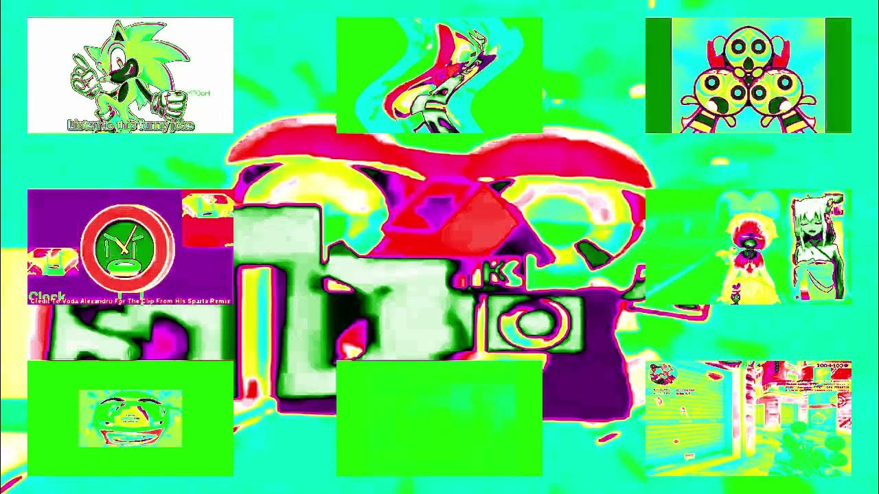 Аэроплан effects inspired by nein csupo effects effects inspired by preview 2 v17 effects rutube ru. Аэроплан effects inspired by nein csupo effects. Аэроплан effects inspired by nein csupo effects. Аэроплан effects inspired by nein csupo effects effects inspired by preview 2 v17 effects rutube ru. Аэроплан effects inspired by nein csupo effects.