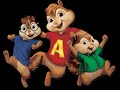 chipmunks & chipettes The Night Is Still Young Mp3