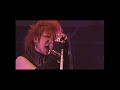 the GazettE - Reila_STANDING TOUR 2005 FINAL [M.R.D] at 2005.4.17 Shibuya Kokaido LIVE