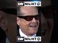 Джек Николсон Отправил Сына Рэя в Кино! #daynighttv #звезды #джекниколсон #jacknicholson #шоубиз