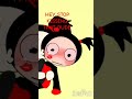 that is my favorite cartoon