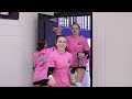 Adrian College Men's Volleyball Hosts Franklin College | 03/14/2026